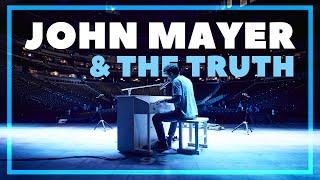 John Mayer & The Truth | A Video Essay