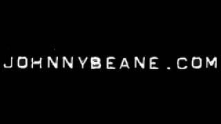 johnnybeane.com