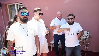 Ork Tunarii Si Bogdan Minunatu - Sistem 2024 live (Cosmin si Alexandra)