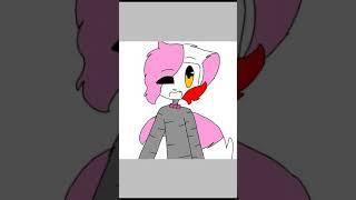 Art for Pick mangle tv