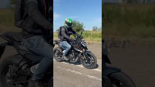 Duke 250 Black beauty  #ktm #ktmduke250 #ktmduke #youtubeshorts #youtube #new