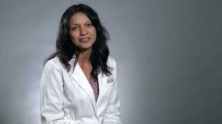 Surabhi Khanna, MD — Rheumatology