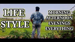 My Daily Routine 2021 || My Life Style || Rahul Chauhan Vlogs