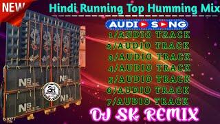 Dj SK Remix special humming horror || 2024 special humming dj horror remix gan Dj Sk Remix#dj