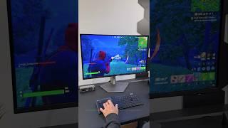 CHEAPEST 4K QD-OLED You've ALL Needed 