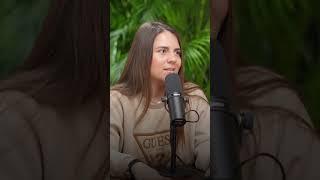 Как развивить свою чувствительность