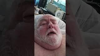 Get over to global rapture watchers
