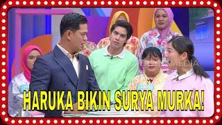 Ide Cemerlang Surya, Bikin Ayu Happy! | ARISAN (30/09/24)*