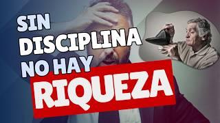 El Secreto Financiero Que NADIE Te Ha Contado!