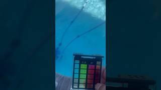 How to test my pool chemicals