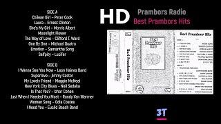 Best Prambors Radio Hits | Audio HD