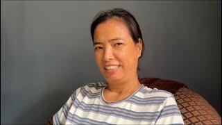 Mommy Lai Vellore Refer Garyo || Baba Got Emotiona  || Our Strong Mom ️