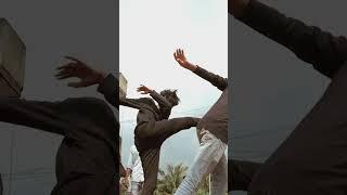 vijay  ann power
