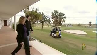 Parador de Málaga Golf - GolfatM Stay & Play Golf Holidays