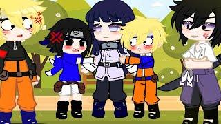 •the hinata is ours• {meme} [naruhina][sasuhina][sasunaruhina?] -naruto shippuden-