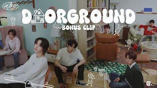 DOORGROUND｜BOYNEXTDOOR (보이넥스트도어) ‘뭣 같아’ (Bonus Clip)