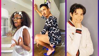 Top 50 Buss It Challenge Tik Tok Compilation | TikTok TRENDS