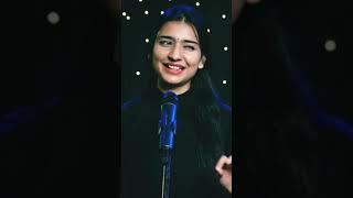 Sath dungi tera poetry by Lovely Sharma | sath dungi tera hindi poetry | love poetry |TheWords Stage