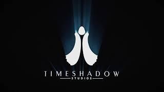 Cinematic Intro for TimeShadow Studios || PhoenixMedia