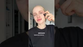 Спирты в составе сыворотки