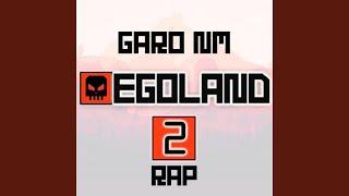 Egoland 2 Rap