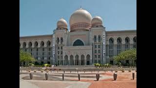 Judiciary of Malaysia