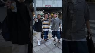 Обучаю японскому языку #обучениеяпонскому #японскийязык