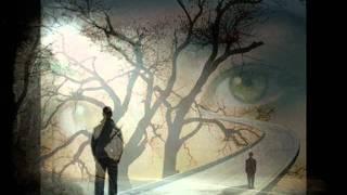 лабиринт.wmv
