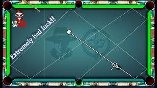Unmatched Skills: Epic 8 Ball Pool Dominance in Berlin!"