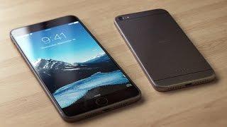 iPhone 7 review, design, 2016, Better than Samsung