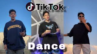 TikTok Dance | TikTok Trending/Viral Dances & Mashups  Febuary 1st 2024