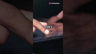 Smart Tie Hacked? Untie Your Data NOW!
