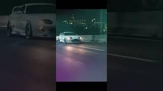 ФОНК ДРИФТ | PHONK DRIFT VIDEO