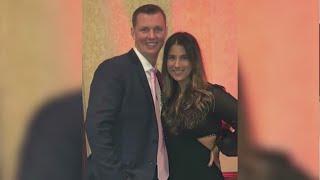 Family: Off-duty officer shot in Beverly bar is paralyzed