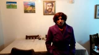 CAM00210