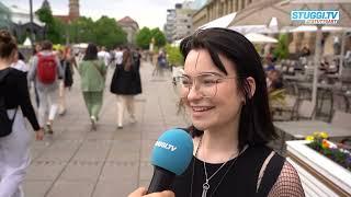 Umfrage: Wo ist Stuttgart wirklich hässlich? | STUGGI.TV