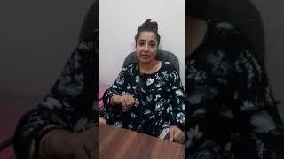 My Honest And Personal Experience About Prettislim Clinic  | Prettislim Ulipo Reviews