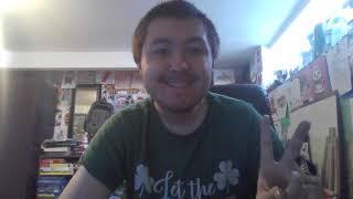 David Robert O'Connor: Work Day in the Morning (LIVE) (Wednesday, August 14, 2024)