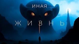 Поиск Внеземных Цивилизаций. Начало. Жизнь в Солнечной системе. Иная жизнь