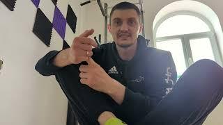 Посмотри это если ОПУСТИЛИСЬ РУКИ, это то что НЕ КУПИТЬ ЗА ДЕНЬГИ / Блогнемастера
