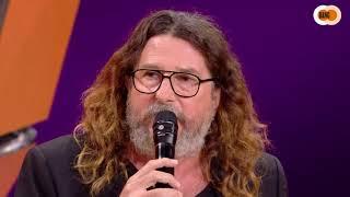 Jacques-Antoine Granjon (VEEPEE) sur le Bang de #Big2021