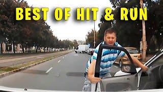 BEST OF HIT & RUN ONLY