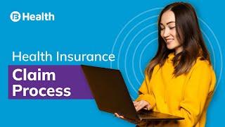 How to Claim Medical Insurance in India? | Bajaj Finserv Health