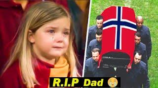 Most Heartbreaking Moments in Football