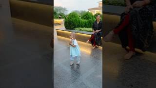 @Chhayasinghkush #shorts #trending #viral