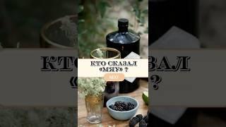 ГЕНИАЛЬНЫЙ МОШЕННИК | Или кто сказал «Мяу»? Занимательная история! ЕЩЁ УВИДИМСЯ! #колясаваж #успех