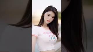 Hindi Korean TikTok Video | Korean TikTok Hindi Song | Korean Hindi Mix Song EP17 #TokBlack