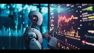 Binary Options Trading Strategy That Beats AI Live: Proven Techniques For Consistent Profits!