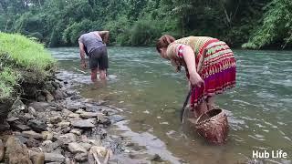 Excing Fishing: Catch Big Fish to get giant fish eggs - Catch Lots of Fish