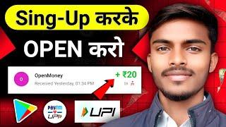 2024 Best Self Earning App | Free UPI Cash Earning App | New Earning App Today |